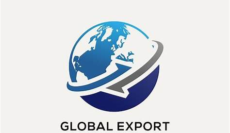 International Sales Department | GlobalIndustrial.com