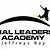 global leadership academy jeffreys bay