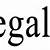 global legal chronicle ndash global legal chronicle of the horse