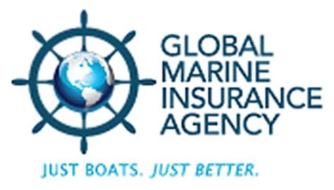 Global Marine Insurance: Protecting Your Assets On The High Seas
