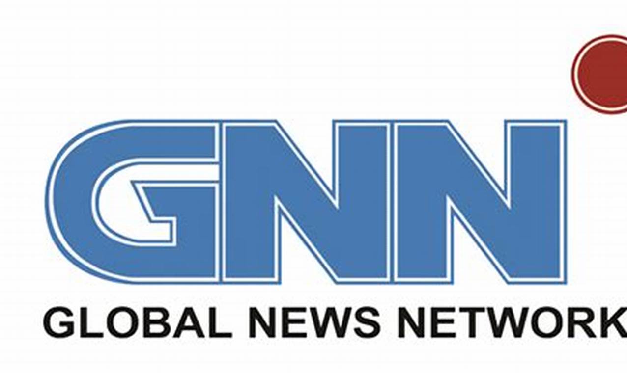 global news network