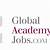 global online academy jobs