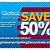 global parking coupons discounts codes