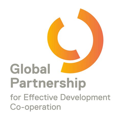 Global Partnership For Development Benefits: A Look Into 2023