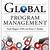 global program manager