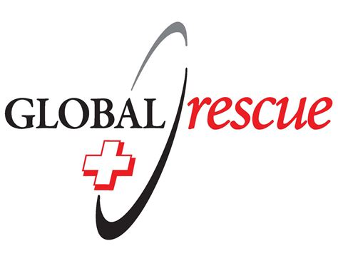 Global Rescue Travel Insurance: Keamanan Dan Perlindungan Perjalanan Anda