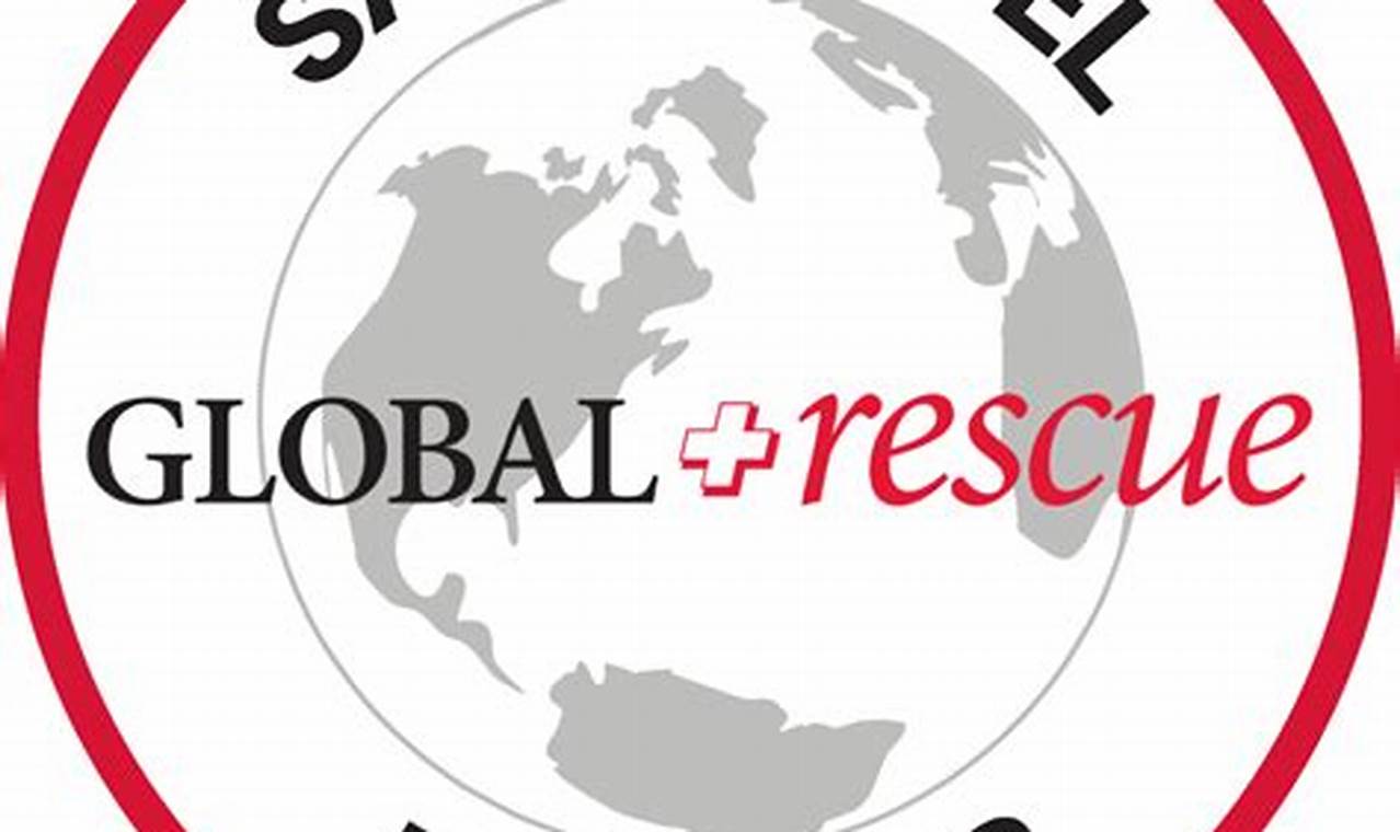 global rescue travel insurance reviews