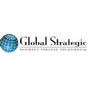 Global Strategic Business Process Solutions Inc. Careers in Philippines