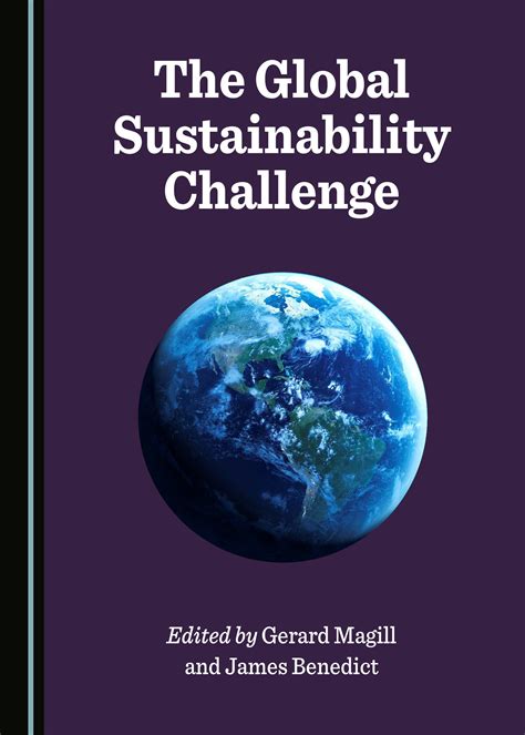 Global Sustainability Science: A Guide To Saving Our Planet
