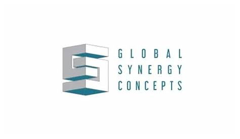 Wong Sey Gin - Admin assistant - Global Synergy Concepts Sdn Bhd | LinkedIn