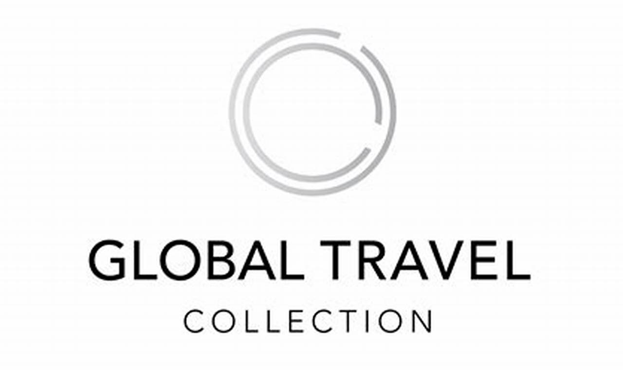global travel collection