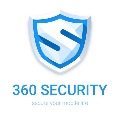 global 360 security services
