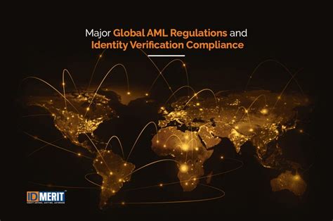 global aml