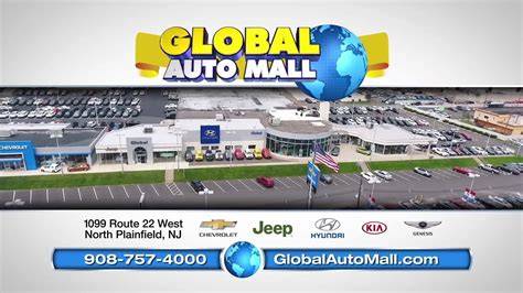 Global Auto Sales Garden City, ID Read Consumer reviews, Browse Used
