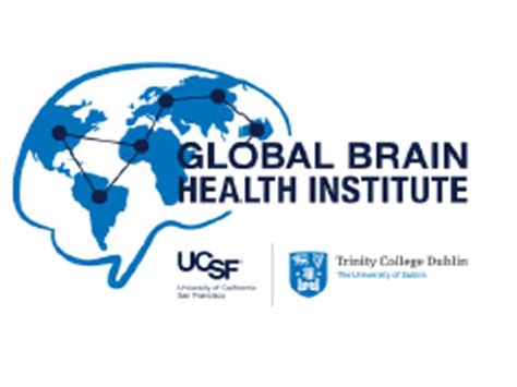 global brain health institute