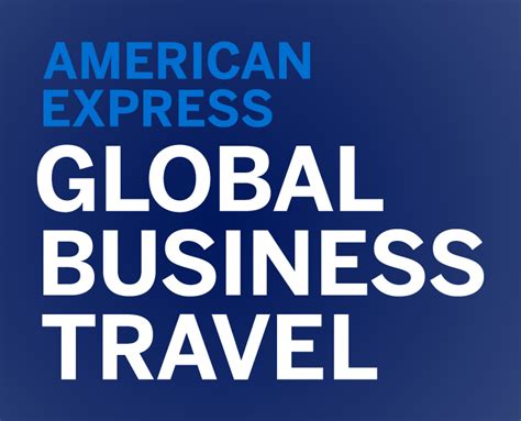 global business travel investor relations