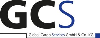 global cargo services london ltd
