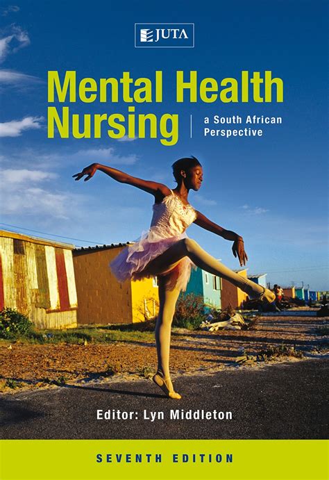 global+community+mental+health+nursing+researchers
