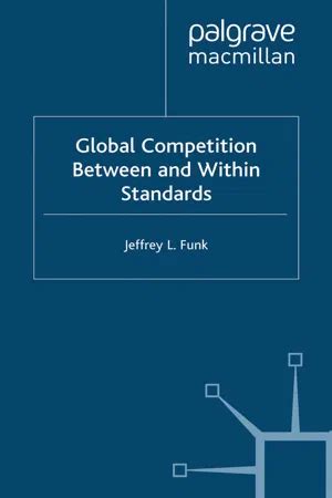 amecc.us:global competition between within standards pdf 9a7992adb