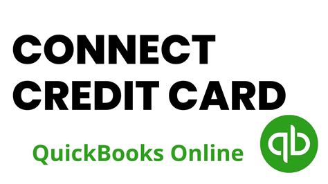 global connect credit card