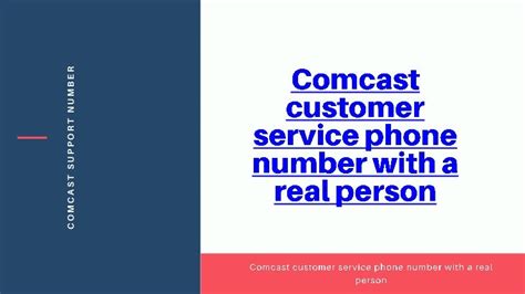 global connect customer service number