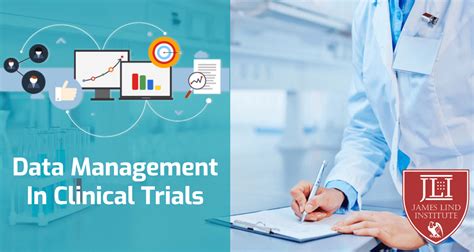 global data clinical trials database
