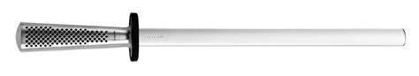 Global Diamond Knife Sharpener