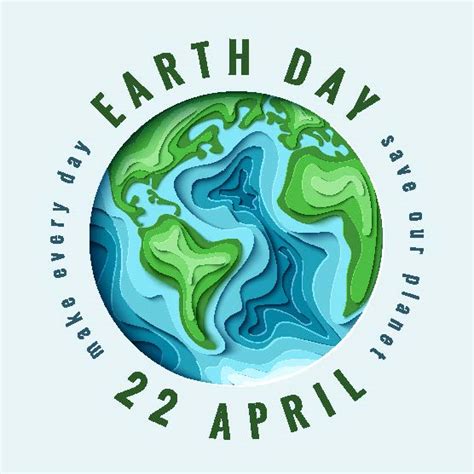 global earth day 2022