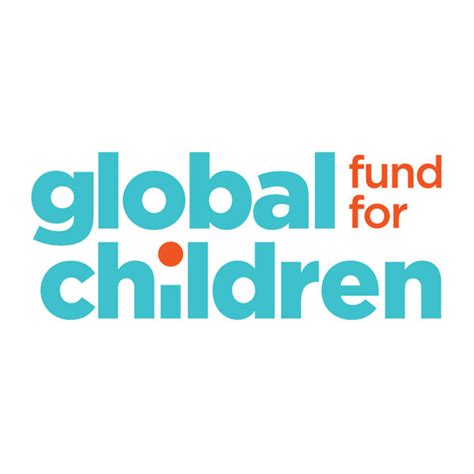 global fund for children