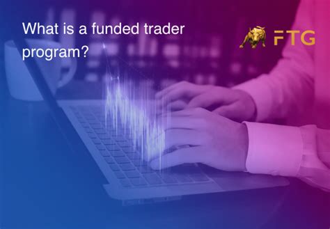 global funded trader