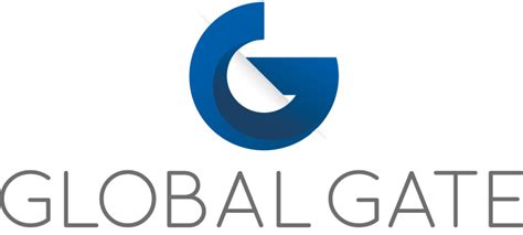 global gate capital partners