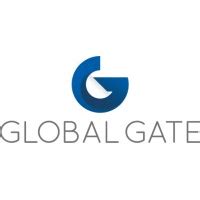 Global Gate Financial Services