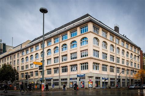 global german language school berlin