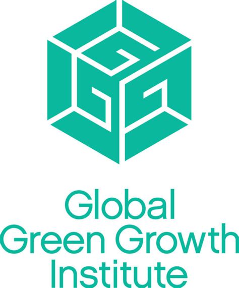 global green growth institute gggi indonesia
