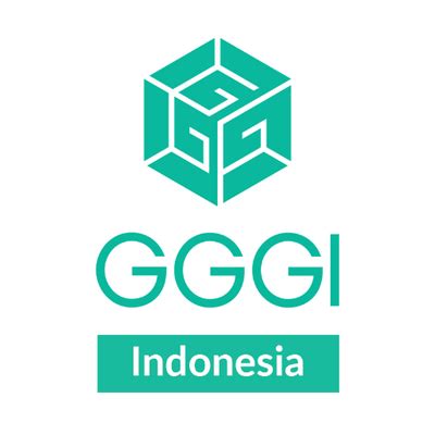 global green growth institute indonesia