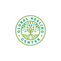 Global Healing Center Coupon Code
