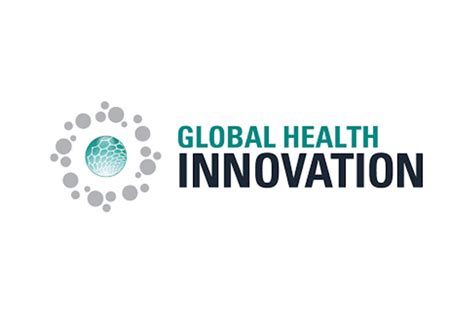 global health innovation fund