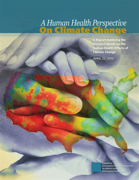 Assessing Global Health Perspectives