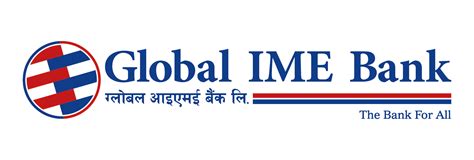 global ime bank contact number