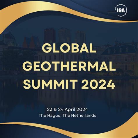 global impact summit 2024