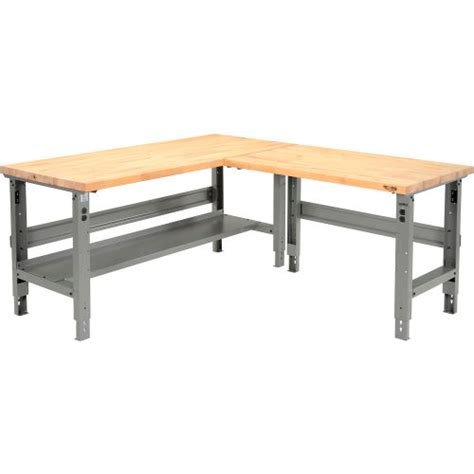 global industrial table