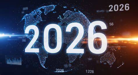 The Truth About Global Information Technology: What Most People Get Wrong News