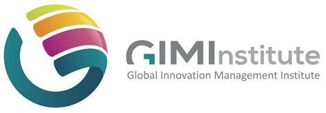 global innovation management institute