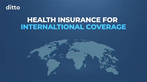 global insurance coverage