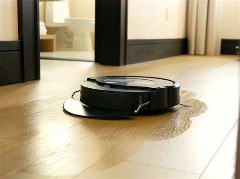 Global Irobot Roomba