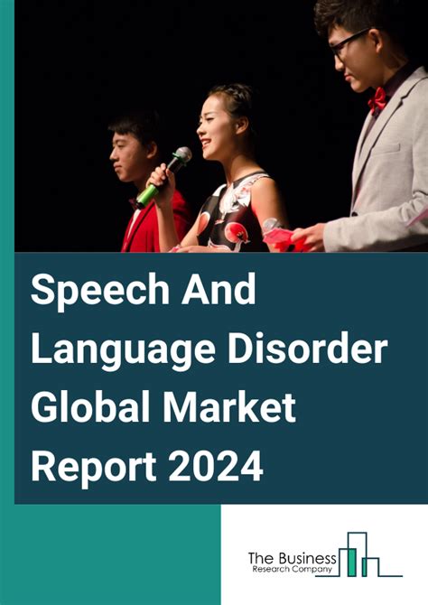 Global Language Disorder