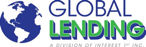 global lending customer portal