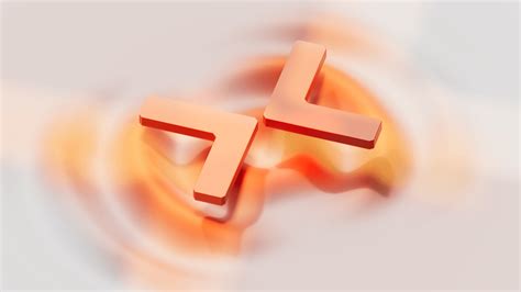 Global Logic Ranking