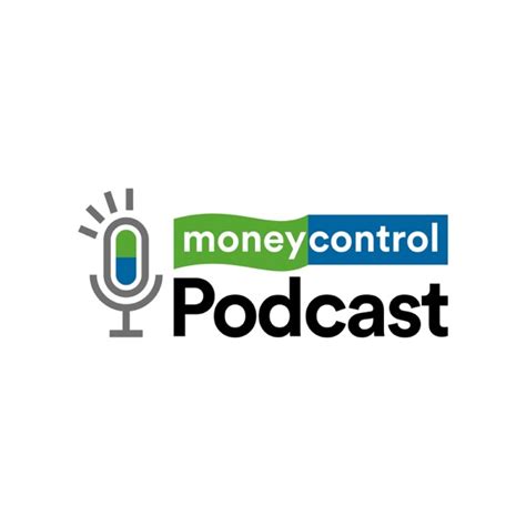 global market moneycontrol podcast