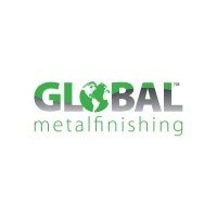 global metal finishers